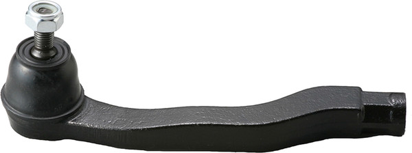 Изображение товара Наконечник рулевой тяги CTR CE0193L