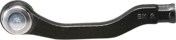 Изображение товара Наконечник рулевой тяги CTR CE0203