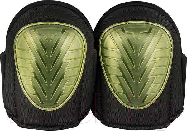 Изображение товара Наколенники строительные Storch Comfort Gel Ce Din En 14404