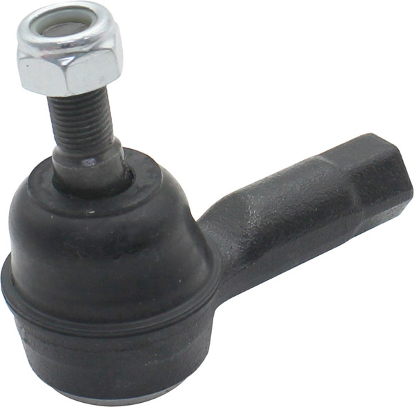 Изображение товара Наконечник рулевой тяги CTR CE0299