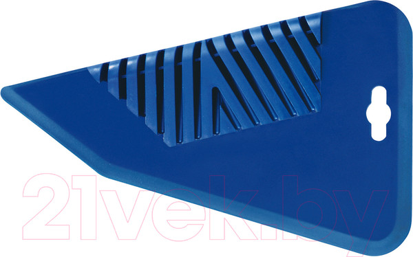 Изображение товара Шпатель Storch Tapeten-Andruckspachtel (28см)