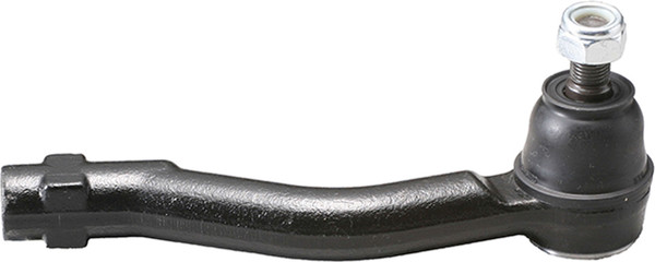 Изображение товара Наконечник рулевой тяги CTR CE0327R