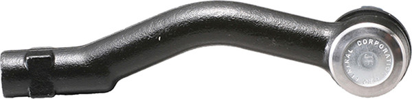 Изображение товара Наконечник рулевой тяги CTR CE0327R