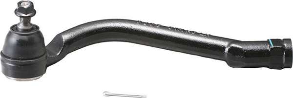 Изображение товара Наконечник рулевой тяги CTR CE0336L