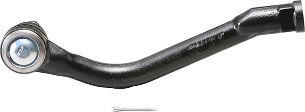 Изображение товара Наконечник рулевой тяги CTR CE0336L