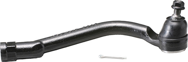 Изображение товара Наконечник рулевой тяги CTR CE0336R