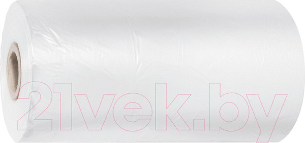 Изображение товара Пленка строительная Storch EasyMasker 140cм (40м)