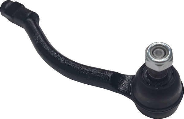 Изображение товара Наконечник рулевой тяги CTR CE0338L