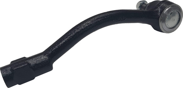 Изображение товара Наконечник рулевой тяги CTR CE0338L