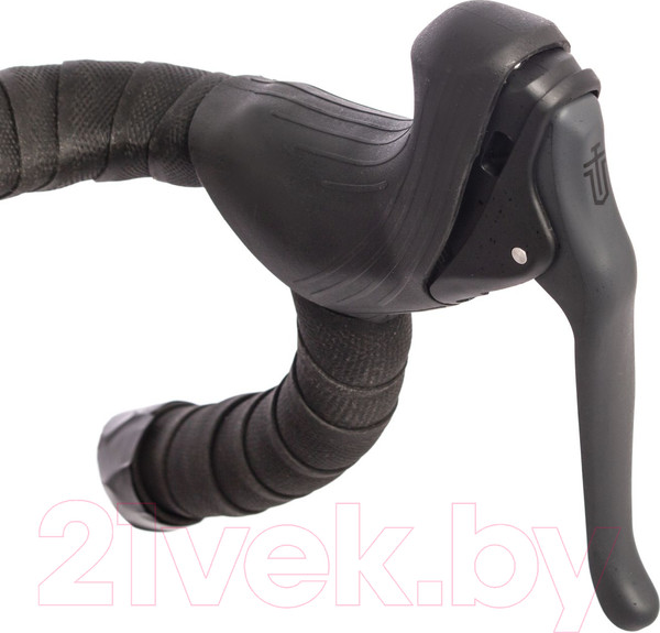 Изображение товара Велосипед Stinger 700C Gravix Std 700AHD.GRVSTD.2XBR4 (коричневый)