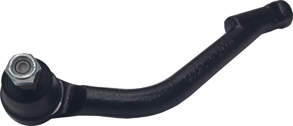 Изображение товара Наконечник рулевой тяги CTR CE0340R