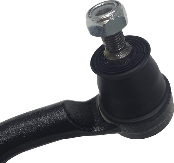 Изображение товара Наконечник рулевой тяги CTR CE0340R