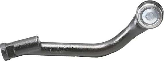 Изображение товара Наконечник рулевой тяги CTR CE0340R