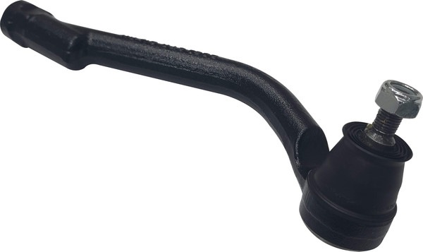 Изображение товара Наконечник рулевой тяги CTR CE0340R