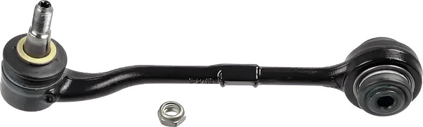 Изображение товара Рычаг подвески Lemforder 3711801