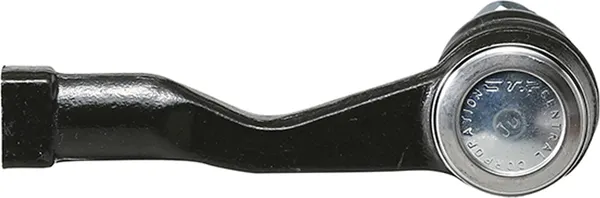 Изображение товара Наконечник рулевой тяги CTR CE0364R