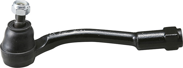 Изображение товара Наконечник рулевой тяги CTR CE0370L