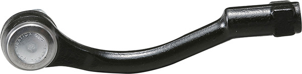 Изображение товара Наконечник рулевой тяги CTR CE0370L