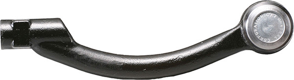 Изображение товара Наконечник рулевой тяги CTR CE0372R