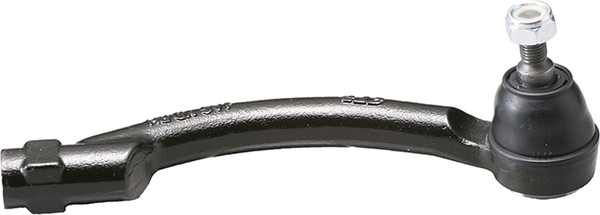 Изображение товара Наконечник рулевой тяги CTR CE0372R