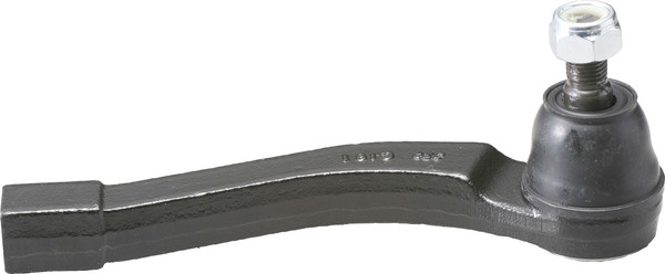 Изображение товара Наконечник рулевой тяги CTR CE0382R