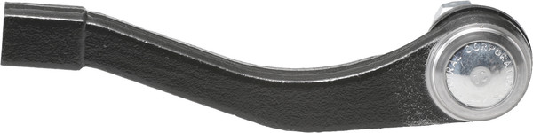 Изображение товара Наконечник рулевой тяги CTR CE0382R