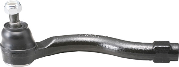 Изображение товара Наконечник рулевой тяги CTR CE0431