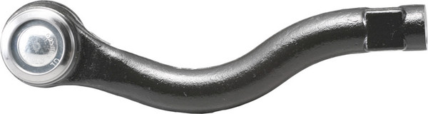 Изображение товара Наконечник рулевой тяги CTR CE0431