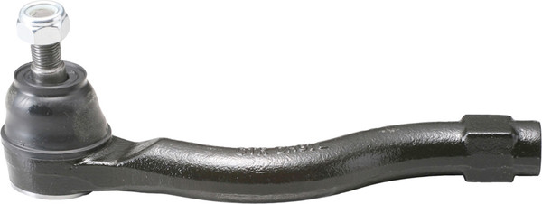 Изображение товара Наконечник рулевой тяги CTR CE0432