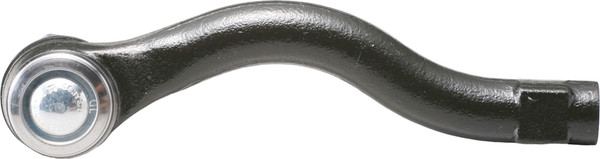 Изображение товара Наконечник рулевой тяги CTR CE0432