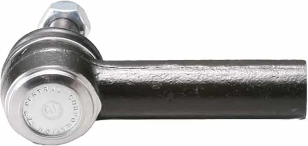 Изображение товара Наконечник рулевой тяги CTR CE0461