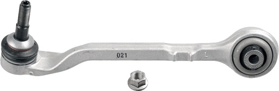 Изображение товара Рычаг подвески Lemforder 3711601