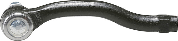 Изображение товара Наконечник рулевой тяги CTR CE0474