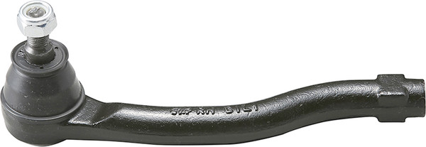 Изображение товара Наконечник рулевой тяги CTR CE0474