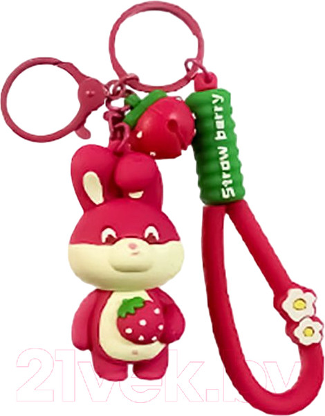 Изображение товара Брелок Miniso 8889