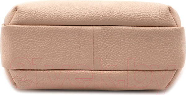 Изображение товара Сумка Souffle 394 / 3940234 (пастельно-розовый флотер)