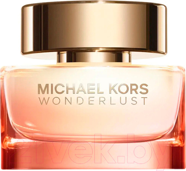 Изображение товара Парфюмерная вода Michael Kors Wonderlust (30мл)