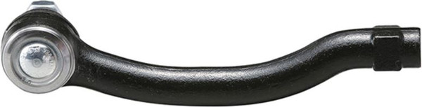 Изображение товара Наконечник рулевой тяги CTR CE0222