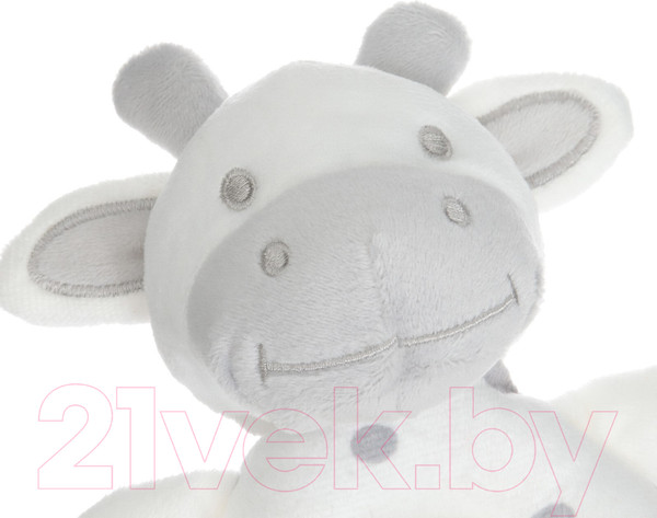 Изображение товара Погремушка Крошка Я Коровка / 9900354