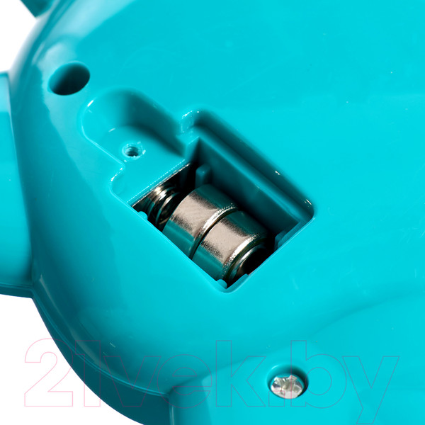 Изображение товара Подвеска на кроватку Крошка Я Веселые зверята. Коала SL-06898C / 9953637