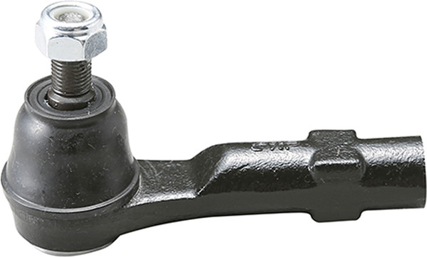 Изображение товара Наконечник рулевой тяги CTR CE0228