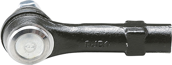 Изображение товара Наконечник рулевой тяги CTR CE0228