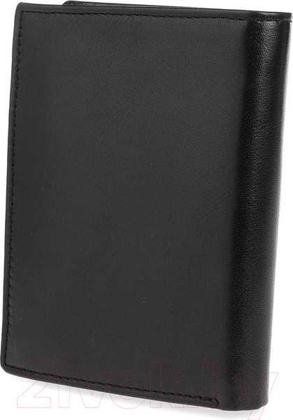 Изображение товара Портмоне Bellugio DM-123R-123 (черный)
