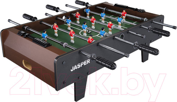 Изображение товара Настольный футбол DFC Jasper / JG-ST-33700