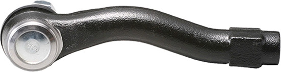 Изображение товара Наконечник рулевой тяги CTR CE0237