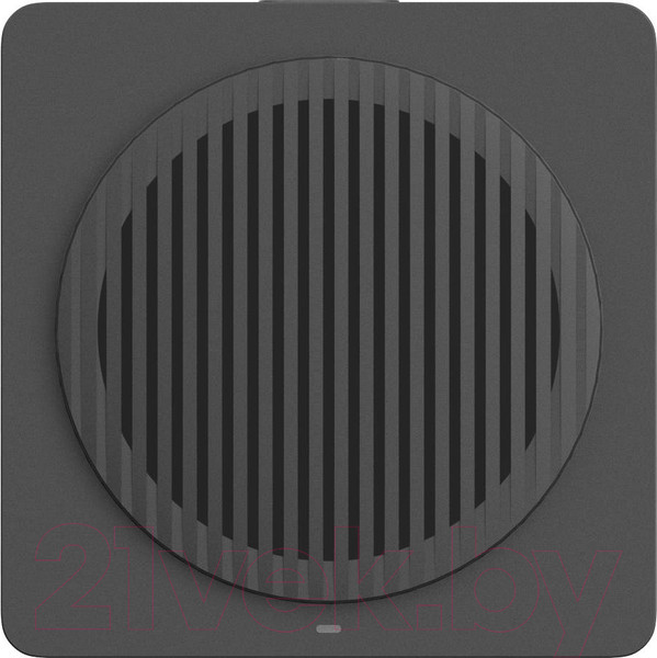 Изображение товара Умный видеозвонок Aqara G4 / SVD-KIT1