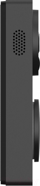 Изображение товара Умный видеозвонок Aqara G4 / SVD-KIT1