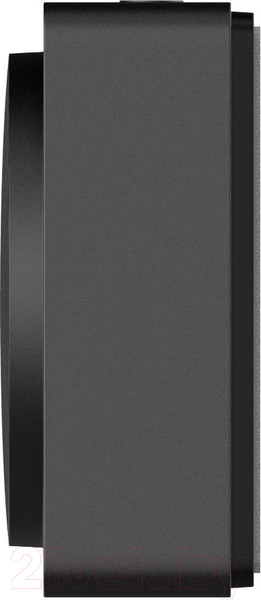 Изображение товара Умный видеозвонок Aqara G4 / SVD-KIT1