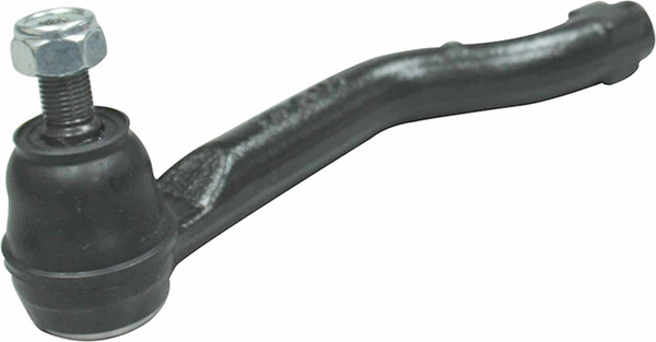 Изображение товара Наконечник рулевой тяги CTR CE0239R