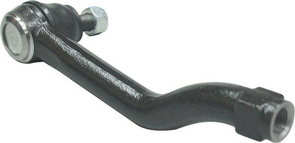 Изображение товара Наконечник рулевой тяги CTR CE0239R